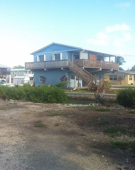 1st image of 119 Lake Dr