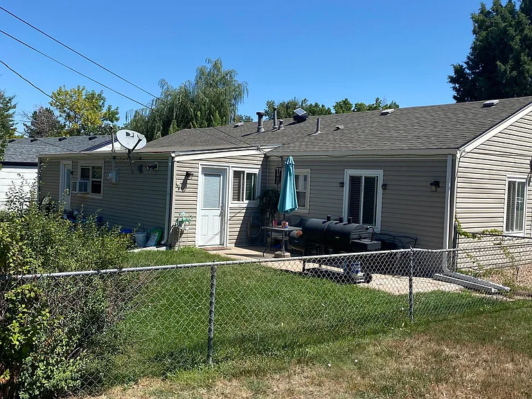 3299 S Forest St — Photo 3