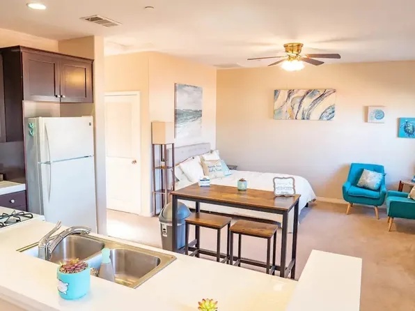 11365 Tiger Lily St, Ventura, CA 93004