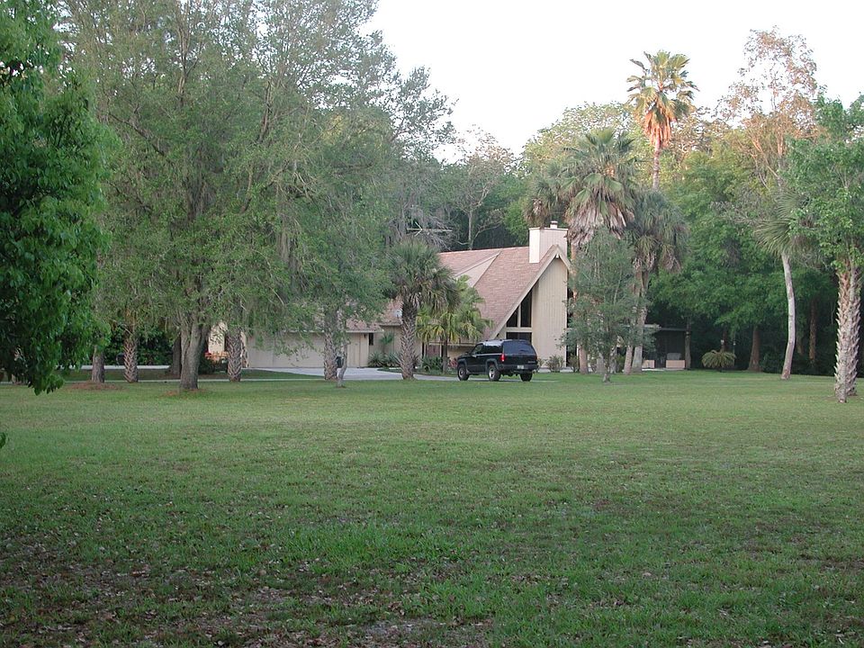2nd image of 2616 Eastbrook Dr