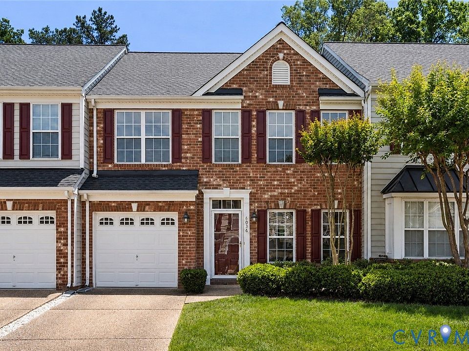 1st image of 6036 Eagles Crest Dr