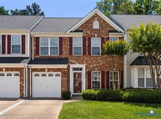6036 Eagles Crest Dr, Chesterfield, VA 23832