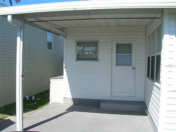 3rd image of 2601 Gulf Dr N Lot 735