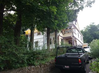67 Elm St, Jamaica Plain, MA 02130