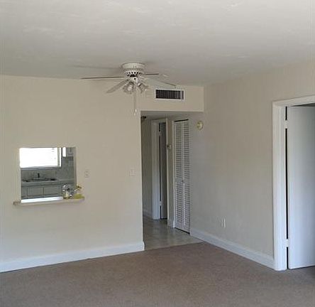 5th image of 7505 SW 82nd St APT 320