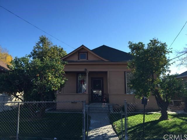 1st image of 1019 W 6th St