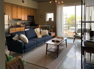 620 Glen Iris Dr NE UNIT 401, Atlanta, GA 30308