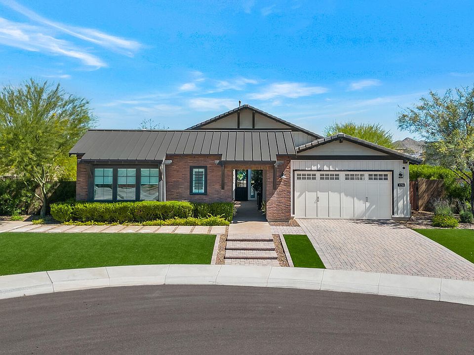 1st image of 9780 W WIZARD Lane