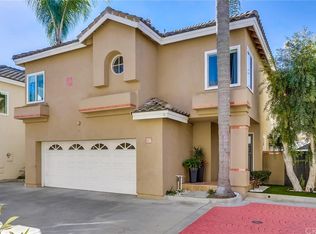 167 Terraza Ct, Costa Mesa, CA 92627