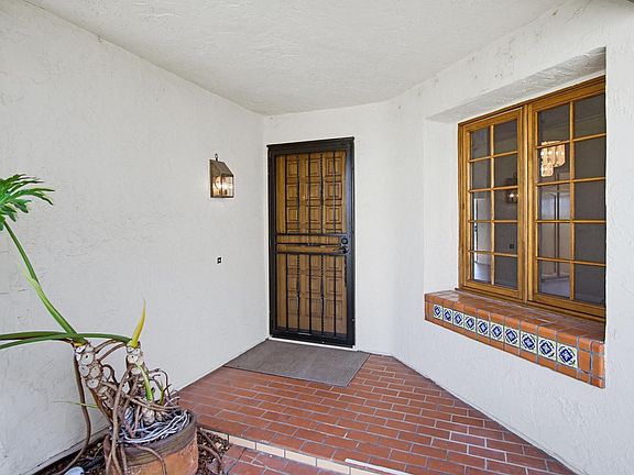 4th image of 17908 Caminito Balata