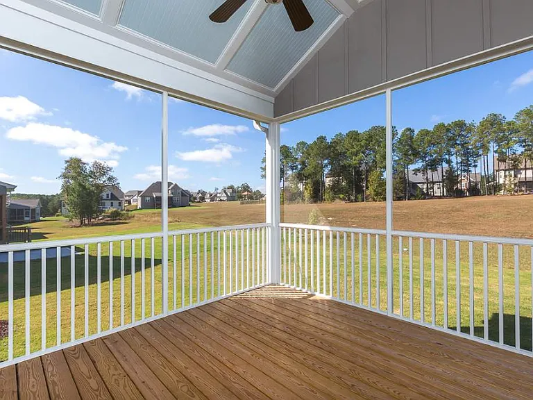 625 Connington Way — Photo 15