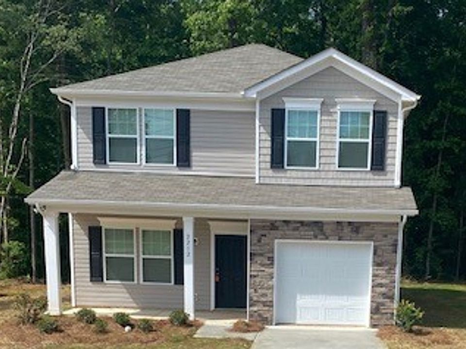 1st image of 2210 Beauty St