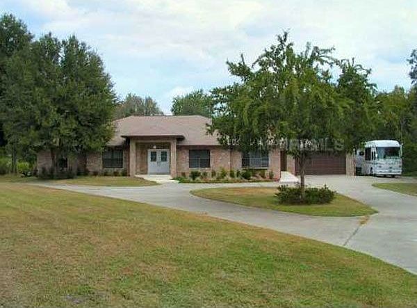 1st image of 12348 Pine Glen Dr