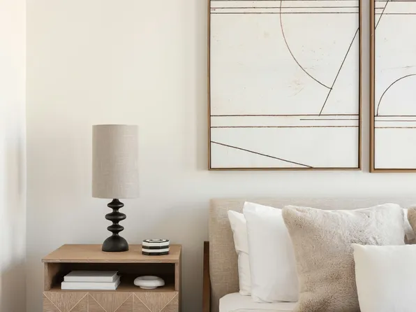 30 Bushwick Avenue image 7 of 8