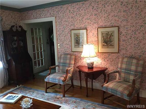 3rd image of 44 Elmwood Ave