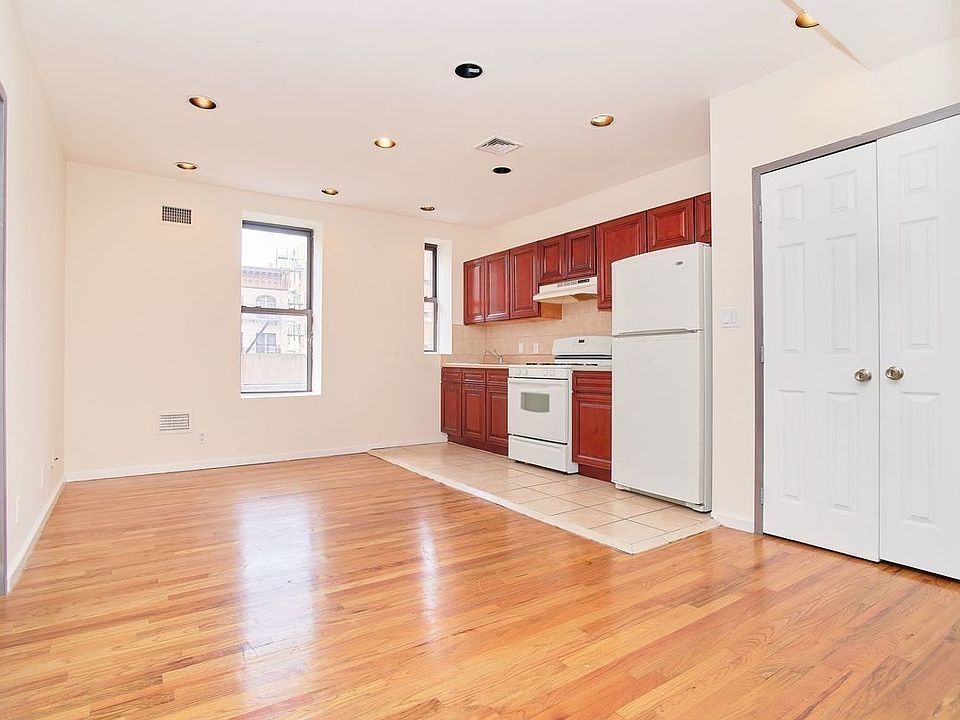 1st image of 1627 Park Ave APT 4B