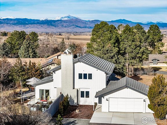 5th image of 2189 Stonehenge Cir