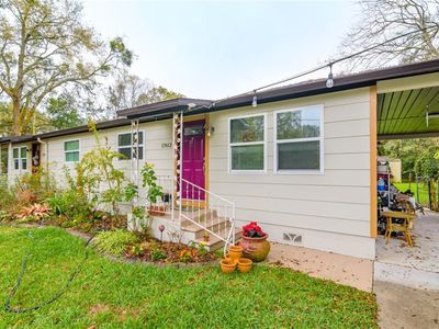 17610 Simmons Rd, Lutz, FL, 33548