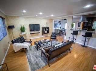 6160 Whitsett Ave APT 2, North Hollywood, CA 91606