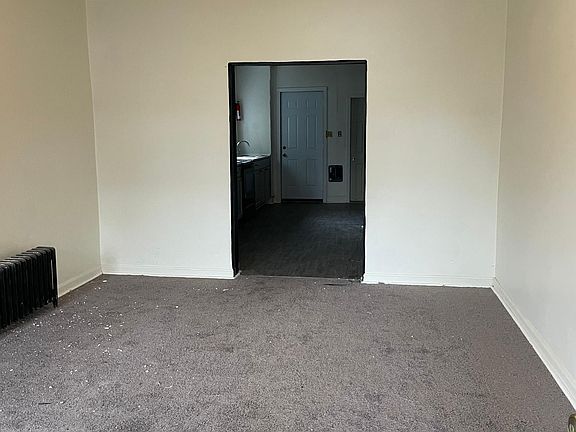 2nd image of 1418 Saint Ann St