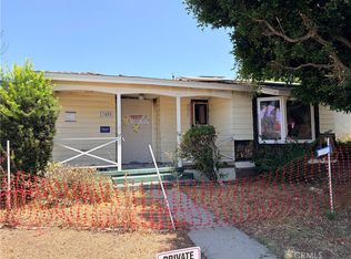 13455 Bassett St, Van Nuys, CA 91405