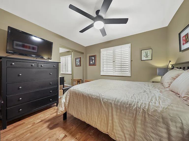 30769 Susan Dr — Photo 24