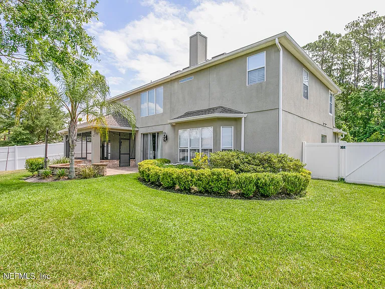 13402 Long Cypress Trl — Photo 70