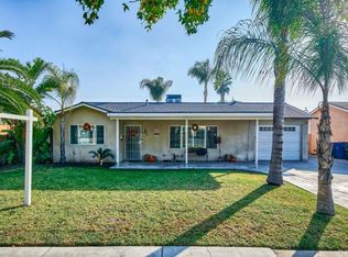 634 E 5th St, Ontario, CA 91764