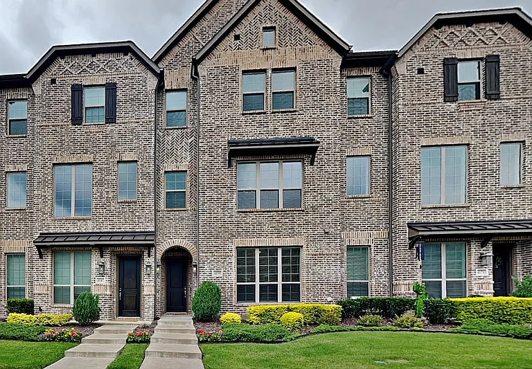4159 Wetstone Ln — Photo 1