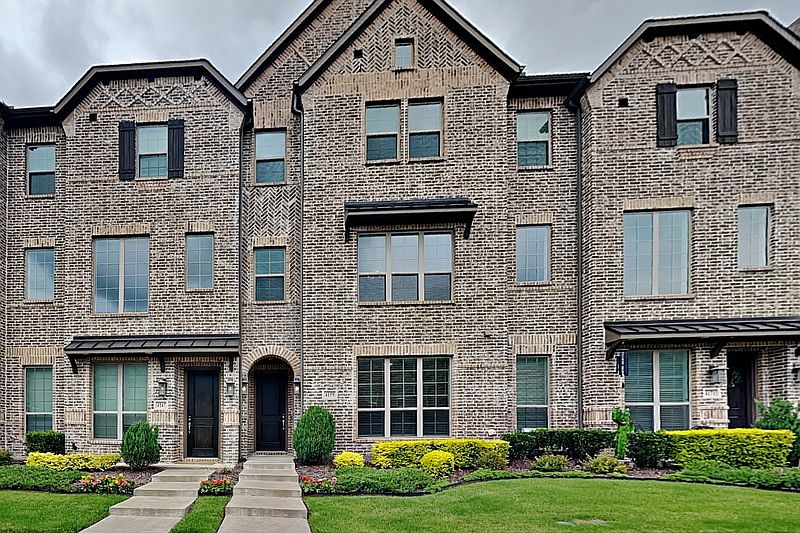 1st image of 4159 Wetstone Ln