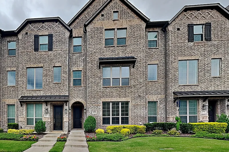 4159 Wetstone Ln