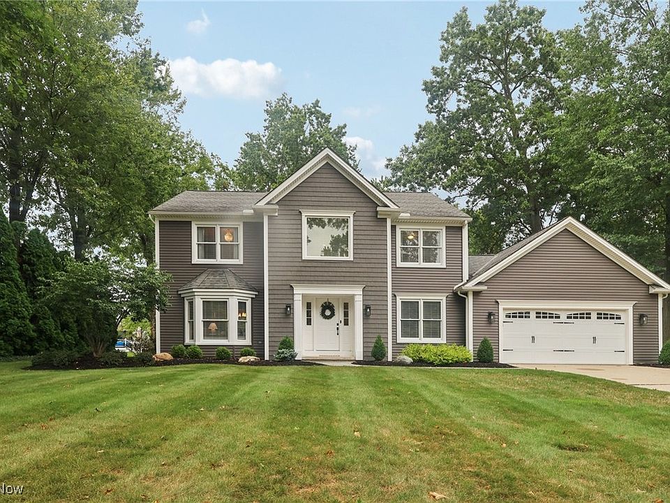 1st image of 532 Rockwood Ct