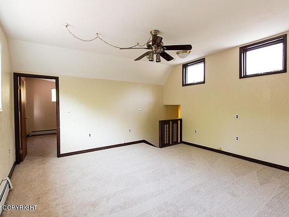 5th image of 19812 Upper Bowery Ln #3