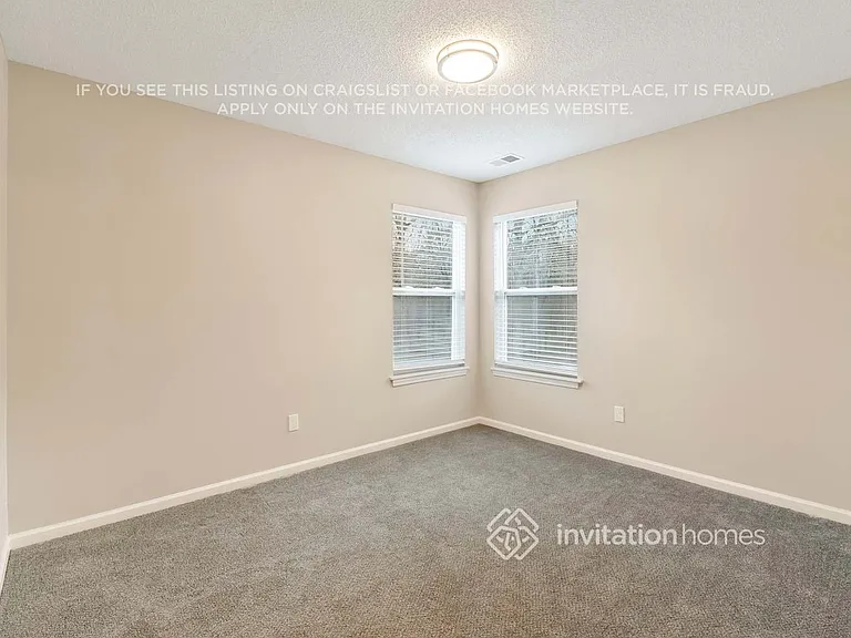 14214 Misty Brook Ln — Photo 12