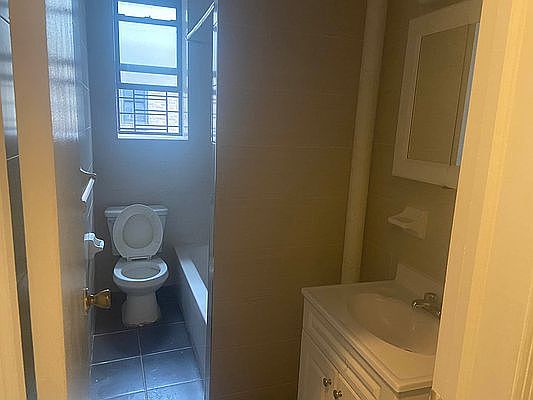 4th image of 148 W 141st St APT 4A