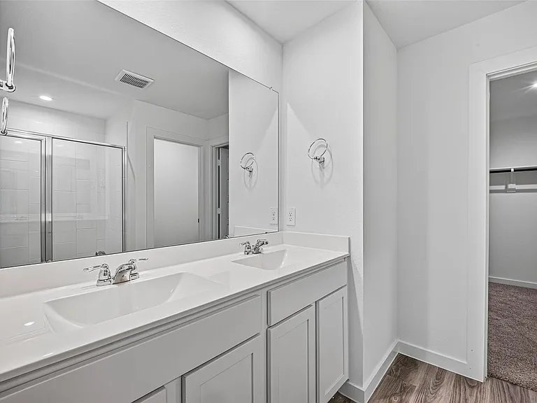 2937 Amherst Meadow Ln — Photo 22