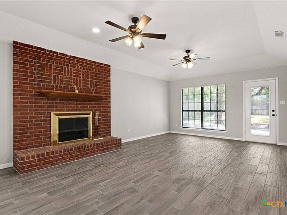 4th image of 14 Saint Andrews Pl