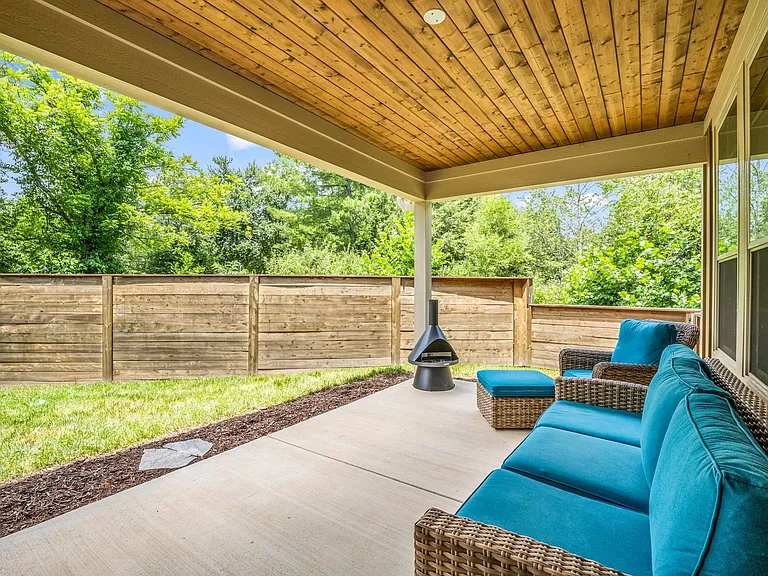 572 Sweet Birch Park Ln — Photo 26