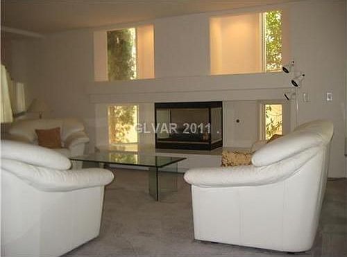 4th image of 525 Campus Oaks Ct