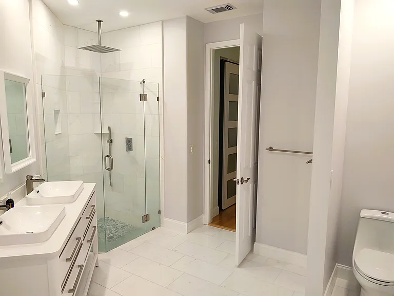 6368 Brava Way — Photo 15