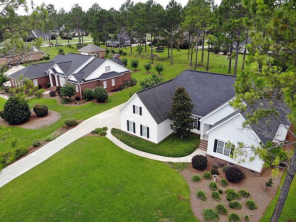 5th image of 133 E Westerlee Dr