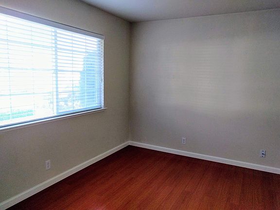 5th image of 1471 San Marcos Dr