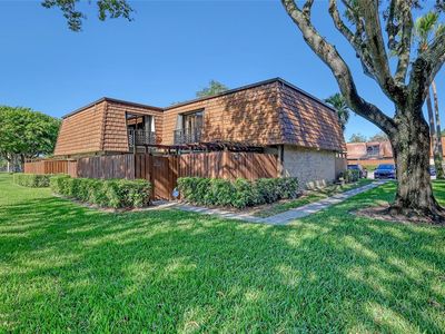 106 1st Ln, Greenacres, FL, 33463