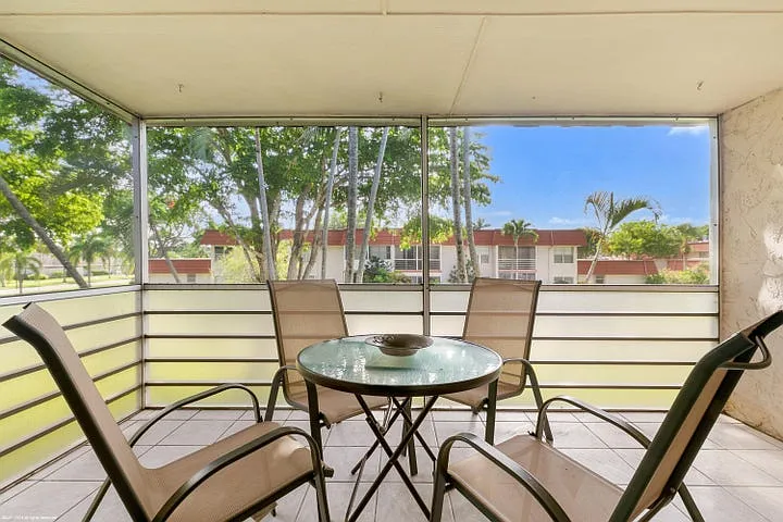 12005 Poinciana Blvd #205 — Photo 6