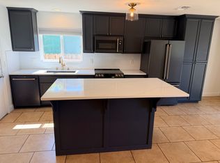 9056 Westeria Way, Orangevale, CA 95662