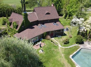 62 Hungary Rd, Granby, CT 06035