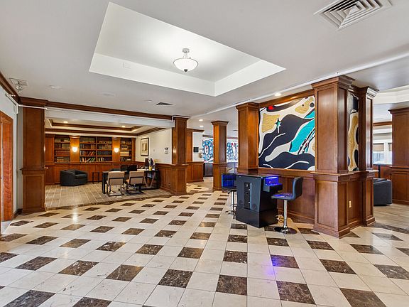 2nd image of 11515 Miracle Hills Dr #201