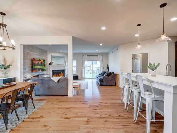 2340 Colorado Avenue, Sun Prairie, WI 53590