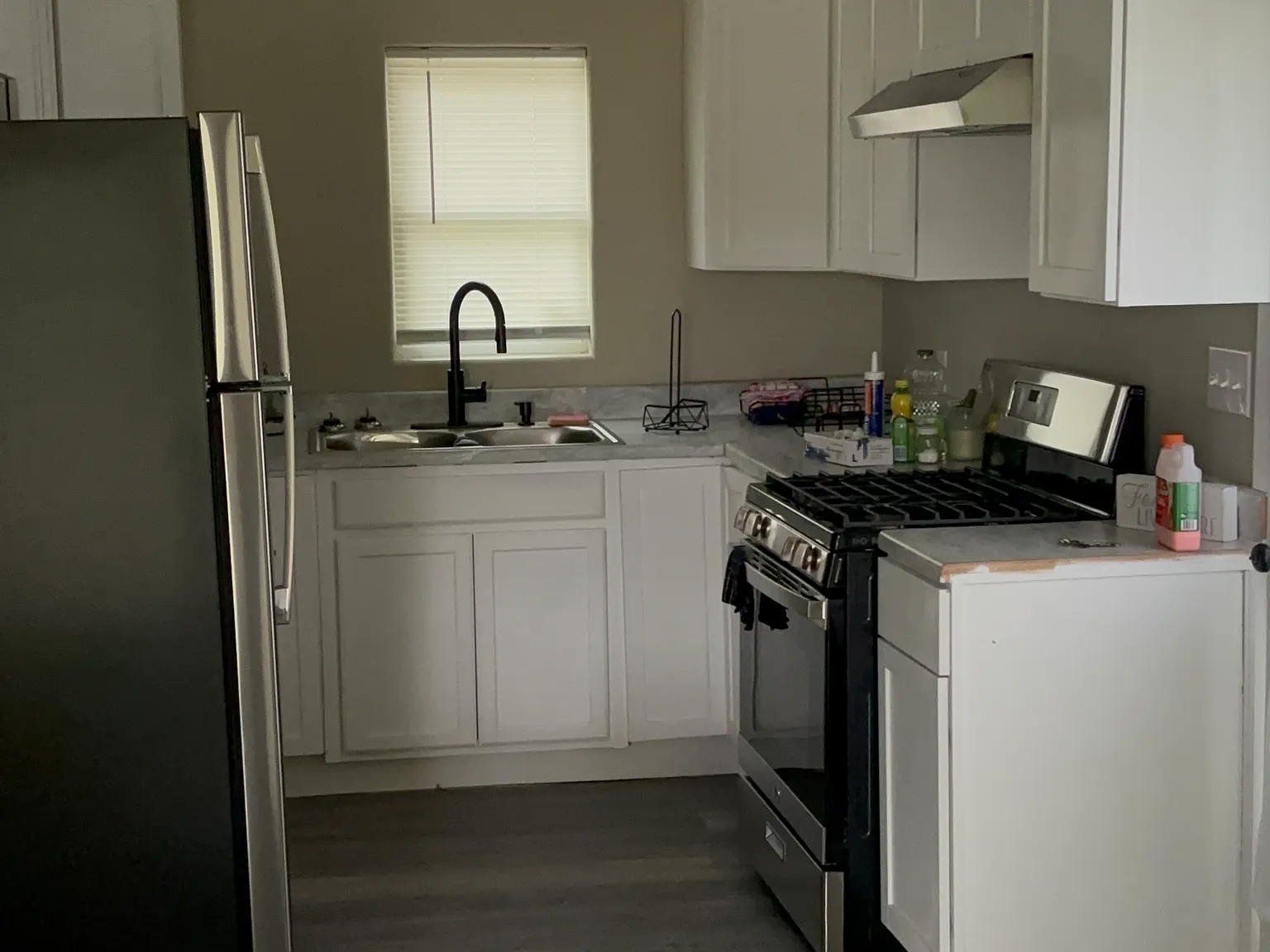 2 bed, 774 sqft, $1,200 — Photo 3