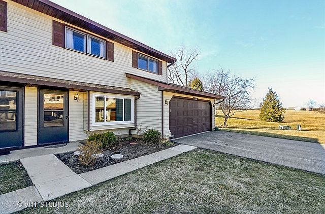 1st image of 34038 N White Oak Ln